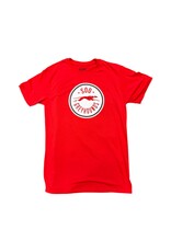 Jeff Carter #7 T-Shirts Adult