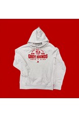 CC Oatmeal Heritage Hood