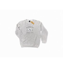 Nantucket Crewneck
