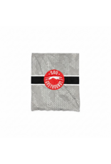 Freestyle Sublimated Turbo Fleece Blanket