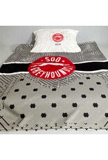 25/26 Team Autographed Pillow Case (queen size)