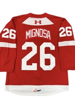 Authentic Customization