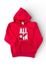 Youth ALL IN ! Playoffs 2026