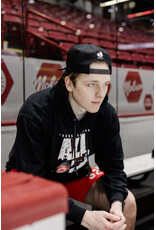 ALL IN! Playoffs 2026