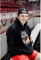 ALL IN! Playoffs 2026