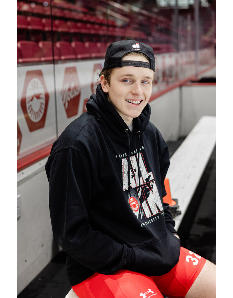 ALL IN! Playoffs 2026