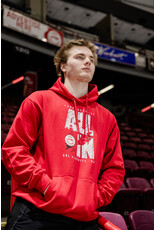 ALL IN! Playoffs 2026