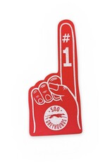 Large Foam Hand - 16"