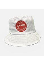 Adult Bucket Hat