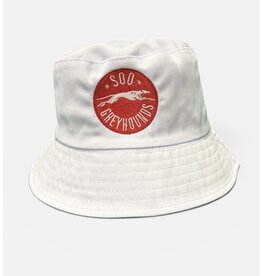 Adult Bucket Hat