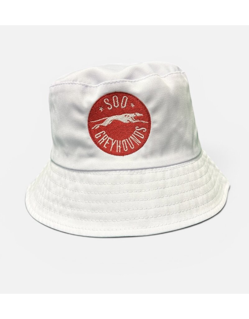 Adult Bucket Hat