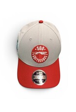 2026 Draft Hat