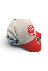 2026 Draft Hat