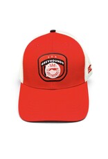 Bardown  Draft Day Cap - adj.