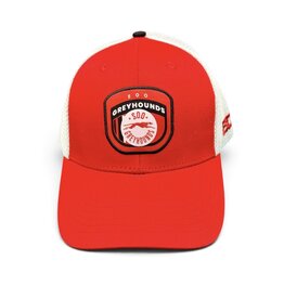 Bardown  Draft Day Cap - adj.