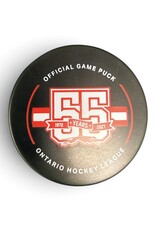 Souvenir Puck