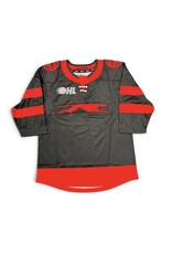 Youth Power Play 2.0 Jersey