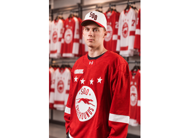 Jerseys
