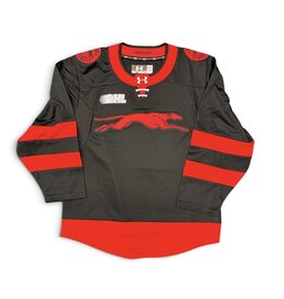 Under Armour Replica