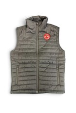 Go To Puffy Vest