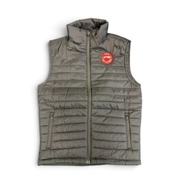 Go To Puffy Vest