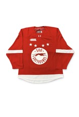 Under Armour Replica