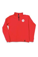 Bardown Fleece 1/4 Zip