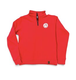 Bardown Fleece 1/4 Zip