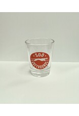 Shot Glass
