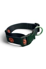 Dog Collar