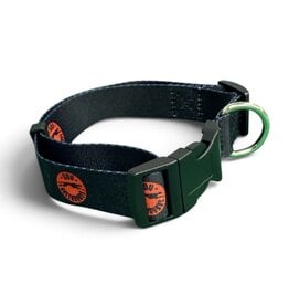 Dog Collar
