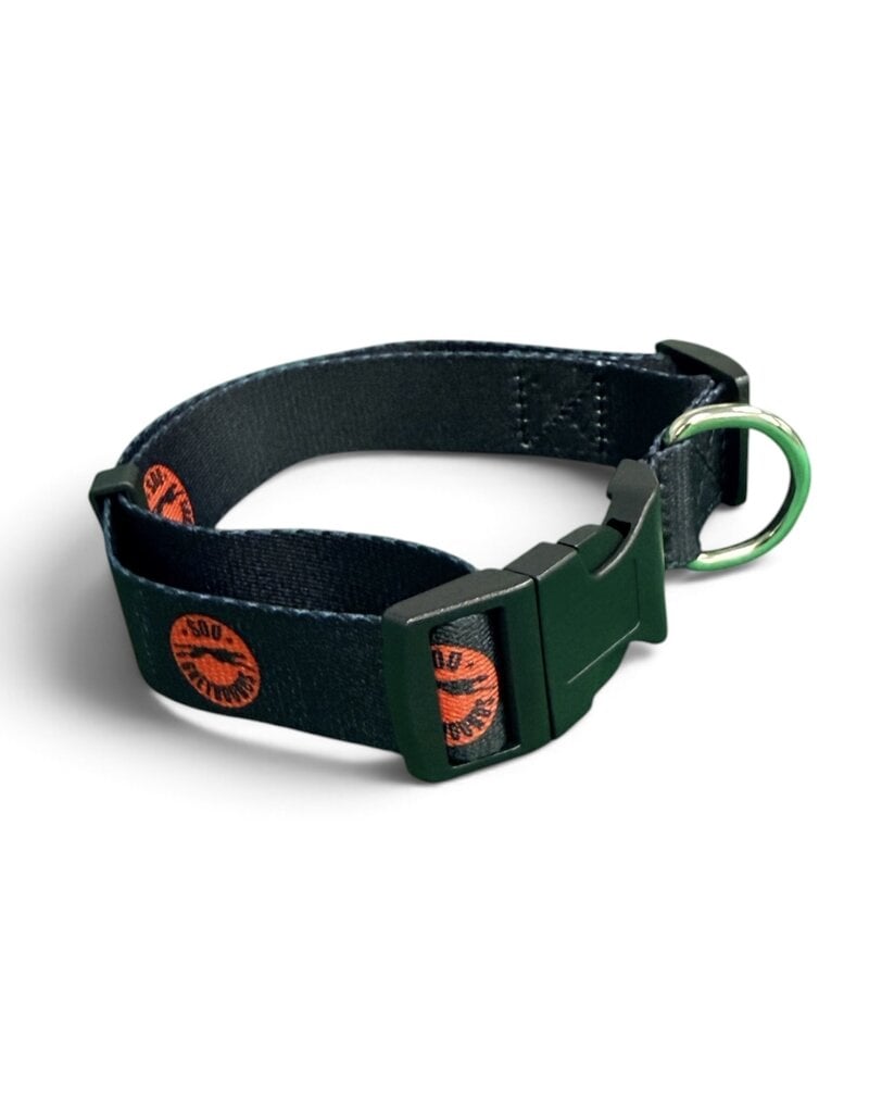 Dog Collar