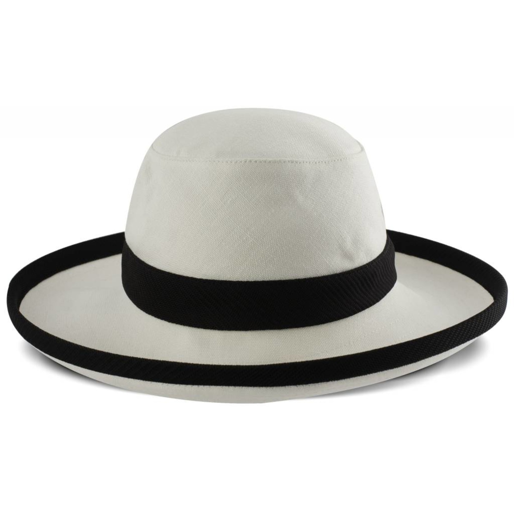 WOMEN'S BROADER BRIM - BAGS N ALL