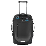 EAGLE CREEK EXPANSE UPRIGHT INTL CARRY-ON
