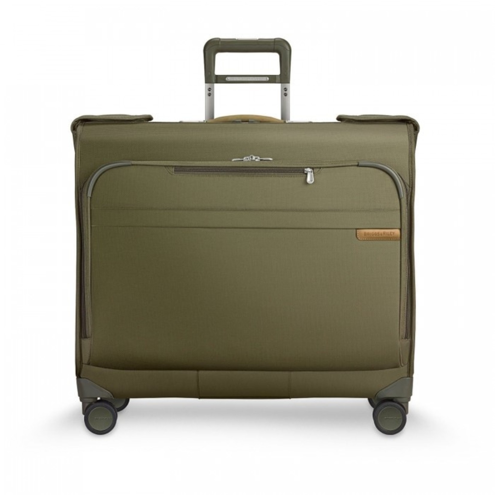 Baseline Wardrobe Spinner - BAGS N ALL