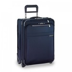 BRIGGS & RILEY BASELINE INTL CARRY-ON EXPANDABLE WIDEBODY