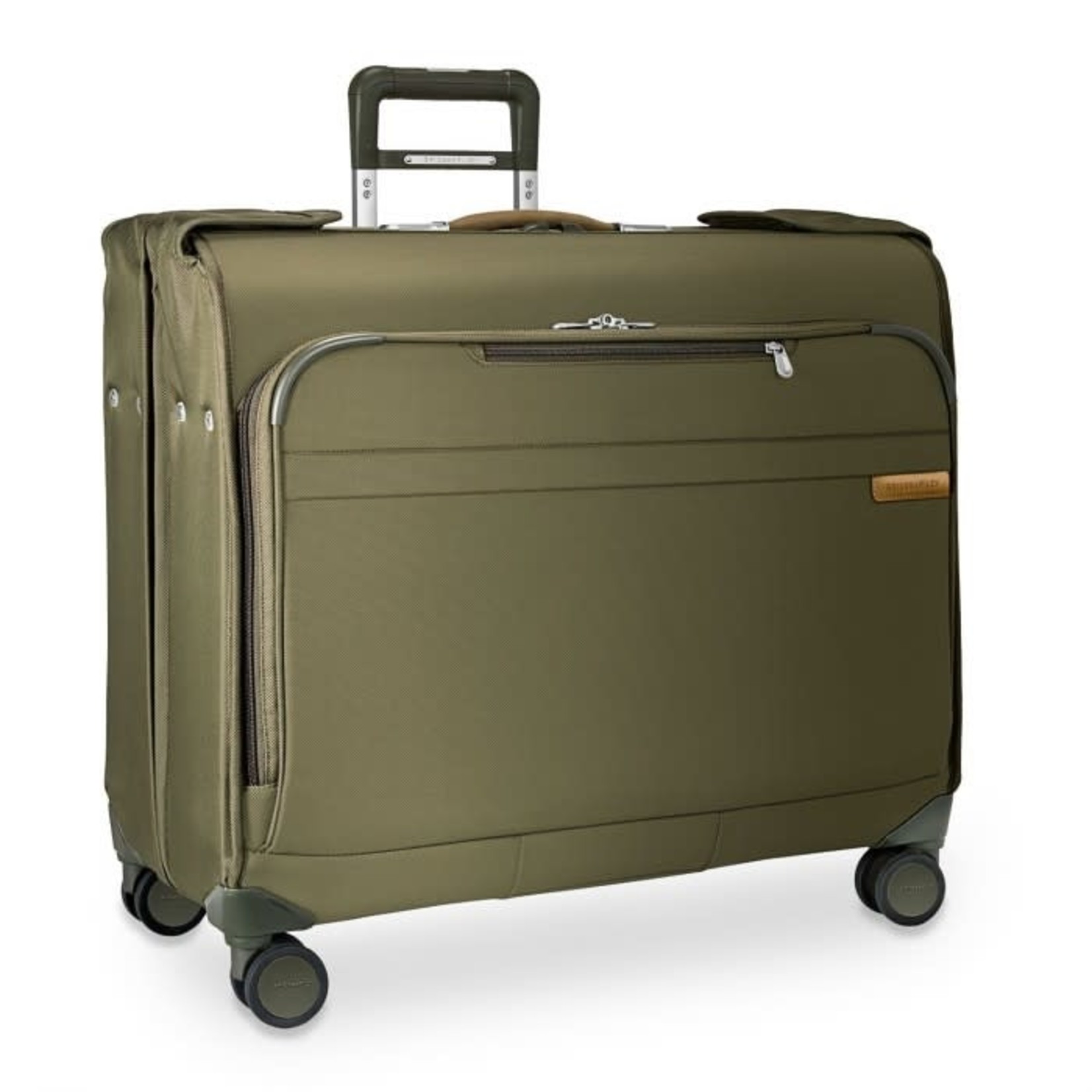 Baseline Wardrobe Spinner - BAGS N ALL