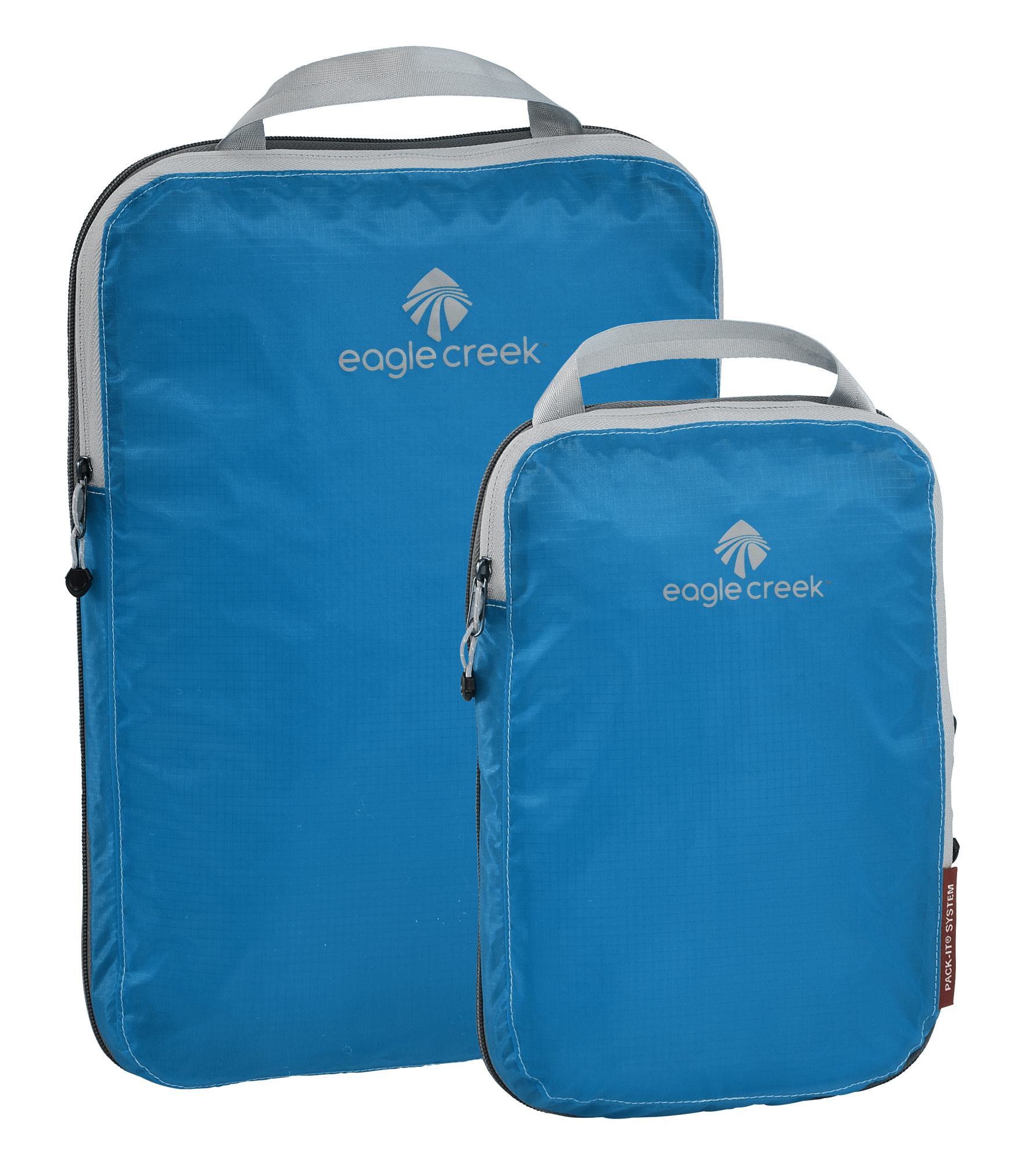 Eagle Creek Pack-It Specter Compression Cube Set - BAGS N ALL