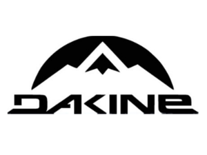 DAKINE