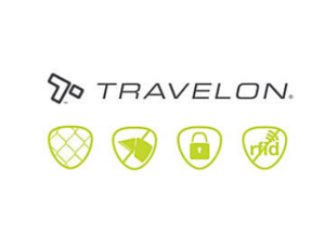 TRAVELON