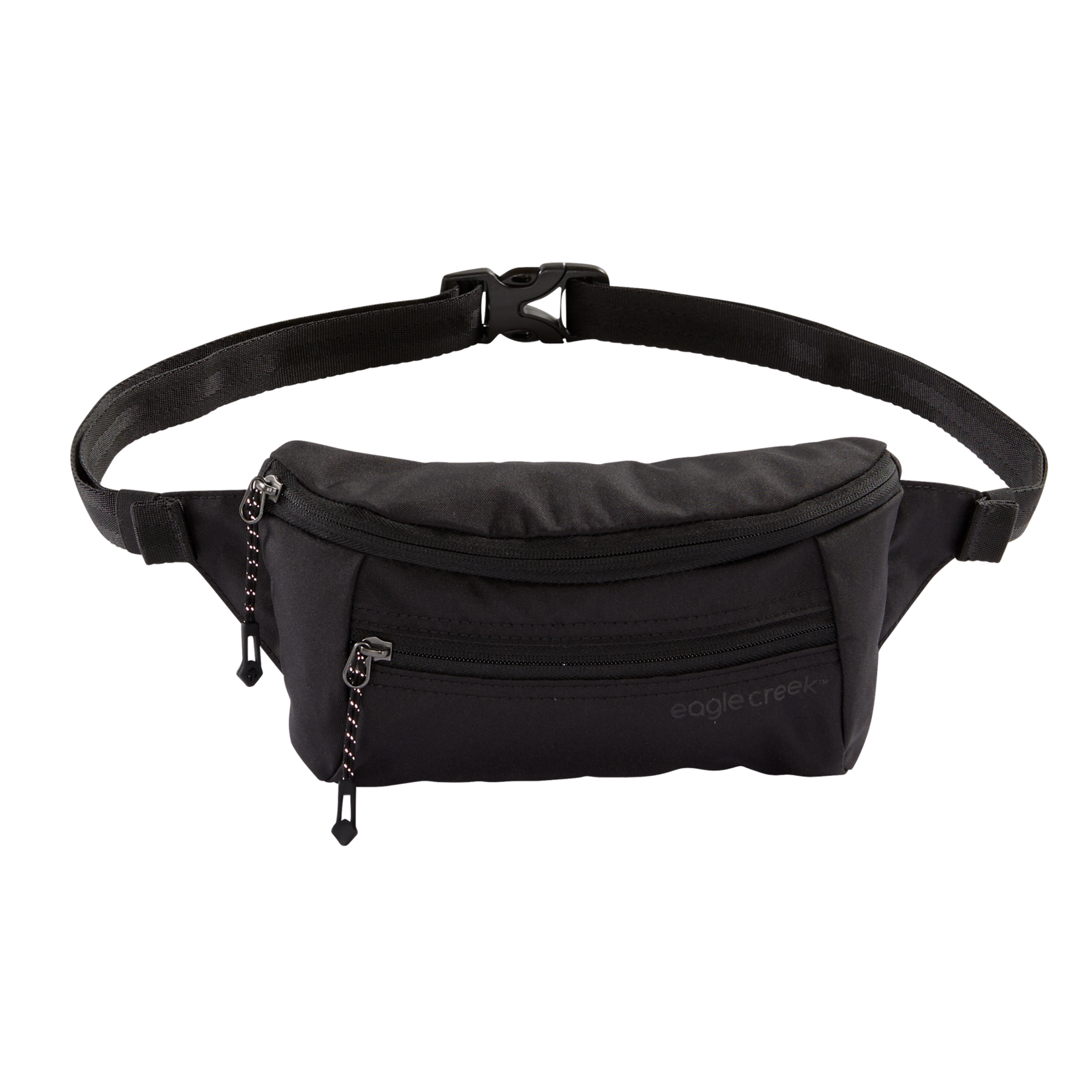 Eagle creek shop crossbody bag