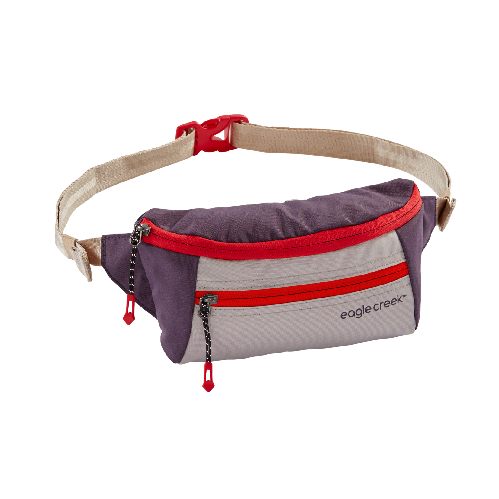Eagle creek crossbody bag sale