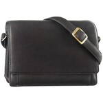 DEREK ALEXANDER FLASHBACK - Classic Flap Organizer