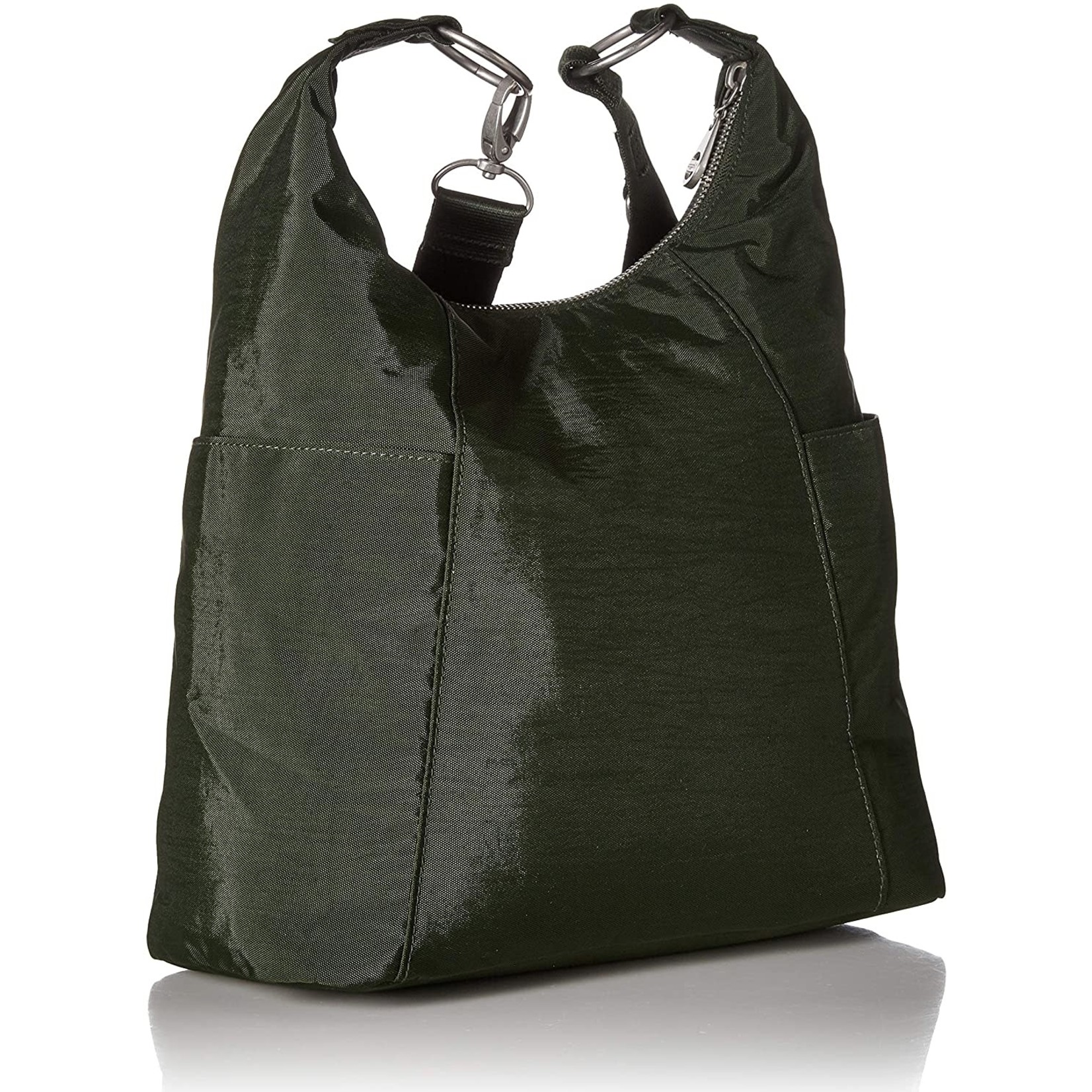 BAGGALLINI BASEL HOBO - BAGS N ALL