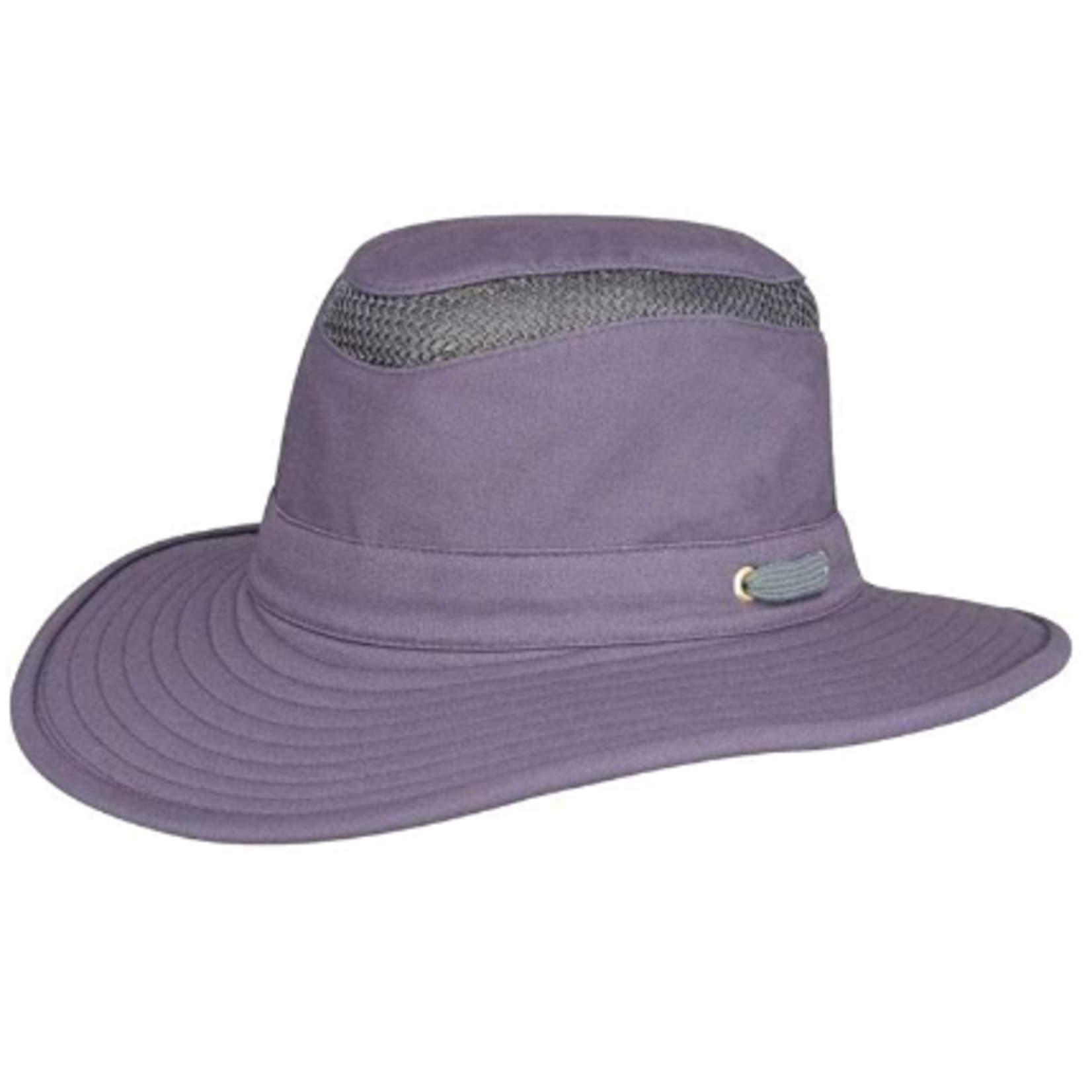 TILLEY ENDURABLES HIKER'S HAT