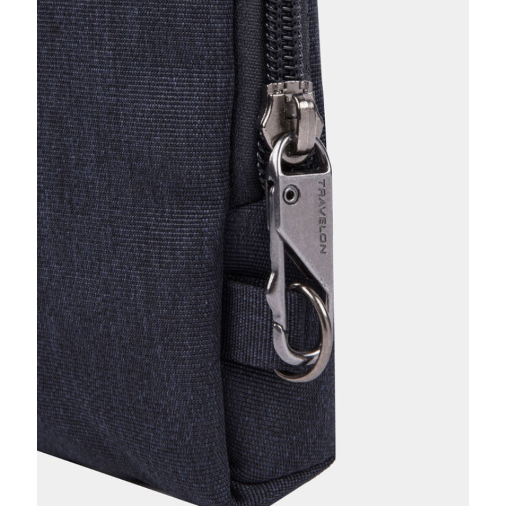 TRAVELON AT STADIUM MINI CROSSBODY