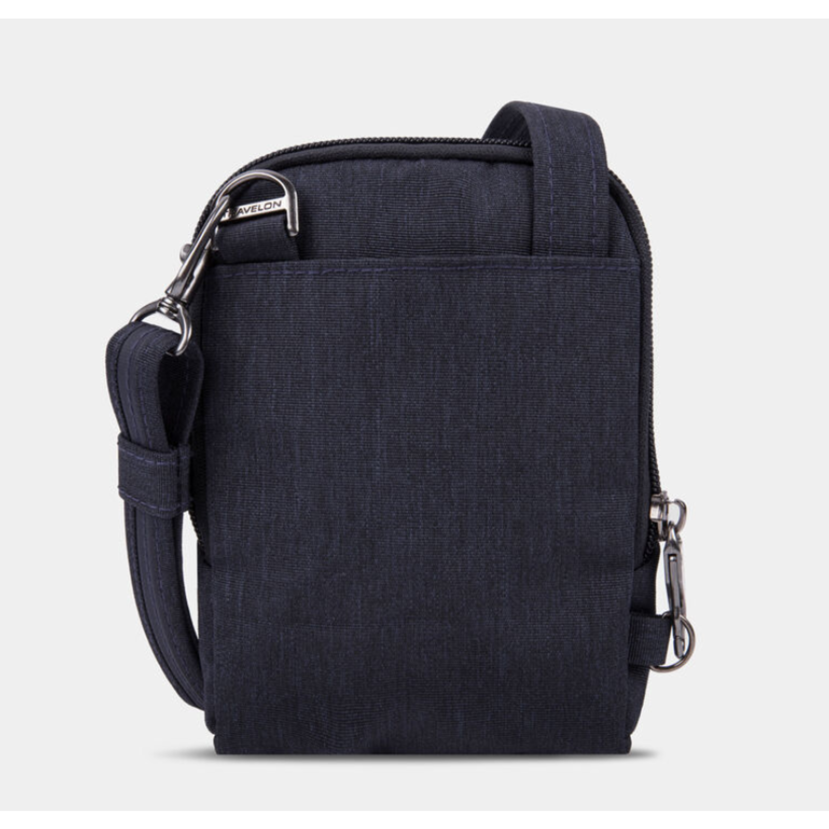 TRAVELON AT STADIUM MINI CROSSBODY