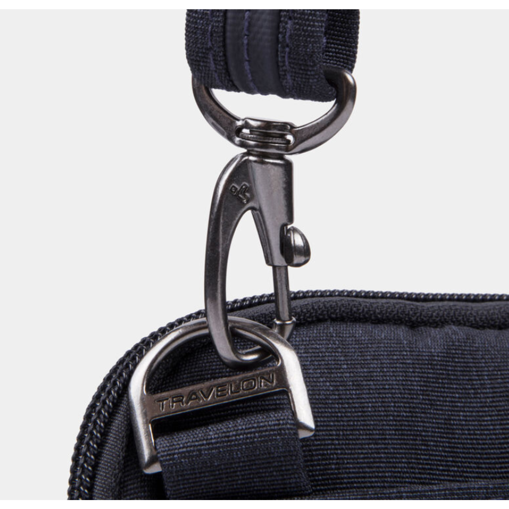 TRAVELON AT STADIUM MINI CROSSBODY