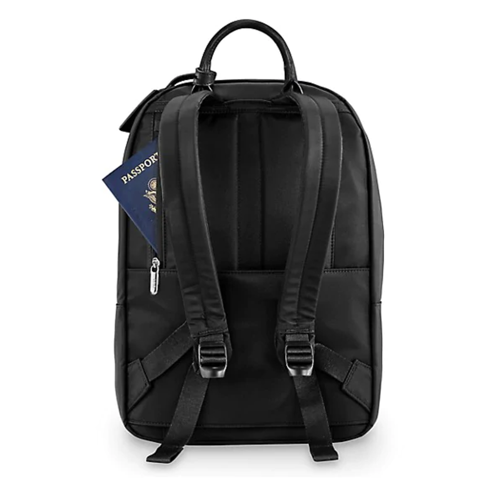 BRIGGS & RILEY RHAPSODY ESSENTIAL BACKPACK