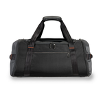 BRIGGS & RILEY ZDX LARGE TRAVEL DUFFLE